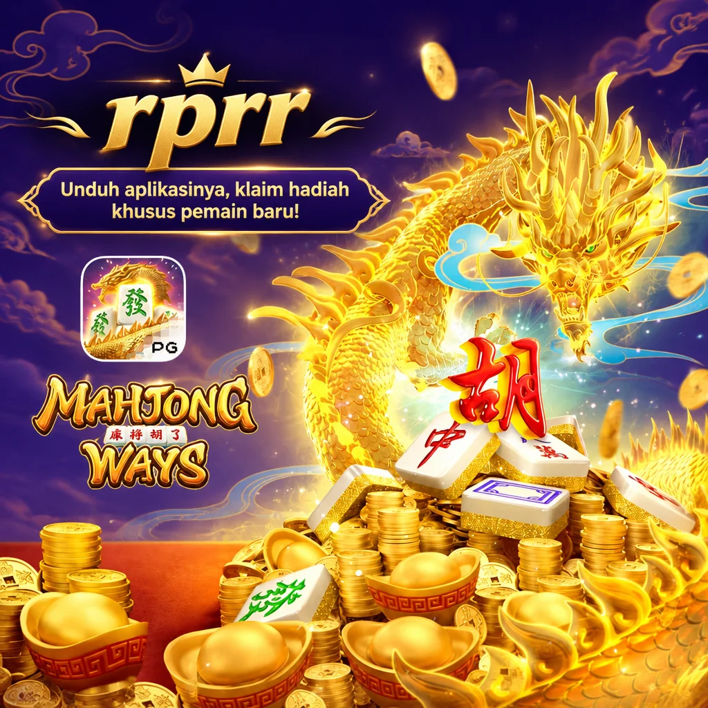 rprr · 060_mahjong-ways2_1_74-88e0e9e6