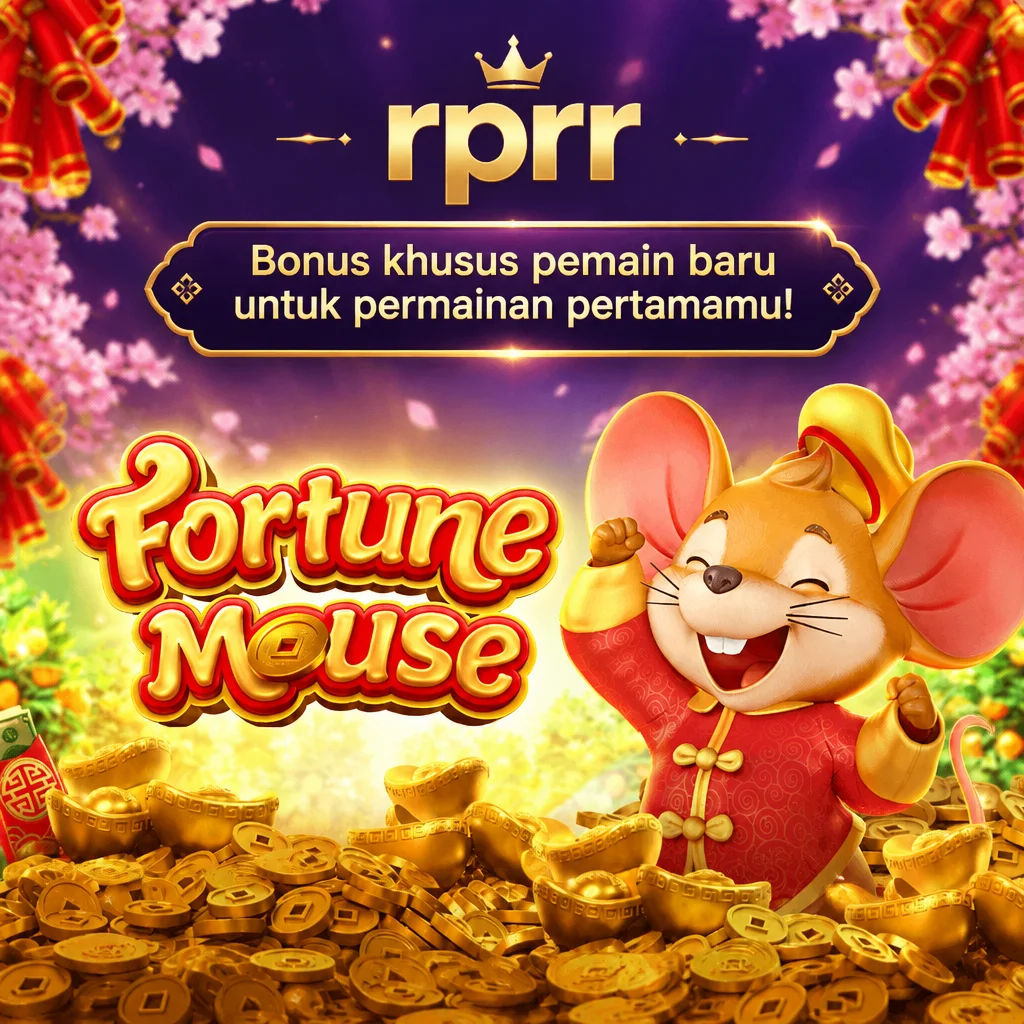 rprr · 053_fortune-mouse_1_home_banner_en_3x-628d036f