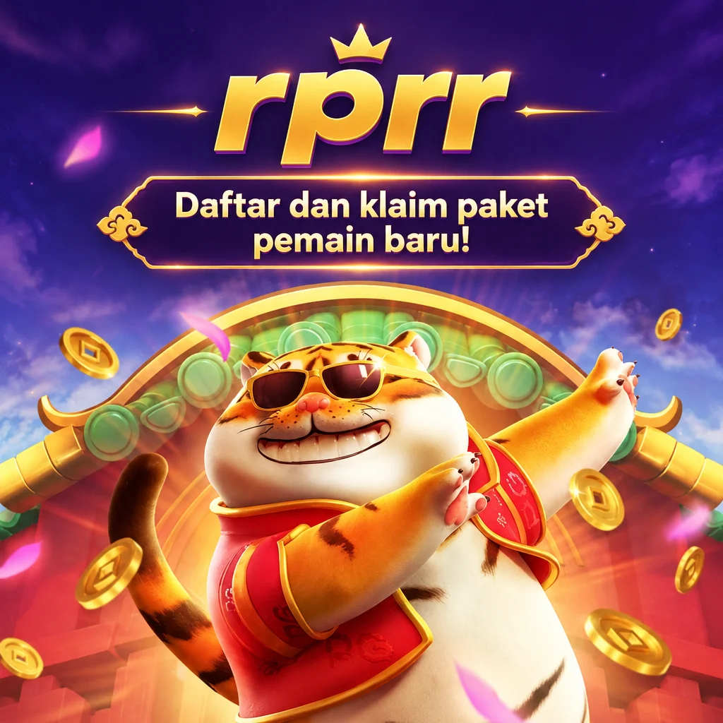 rprr · 110_fortune-tiger_26241