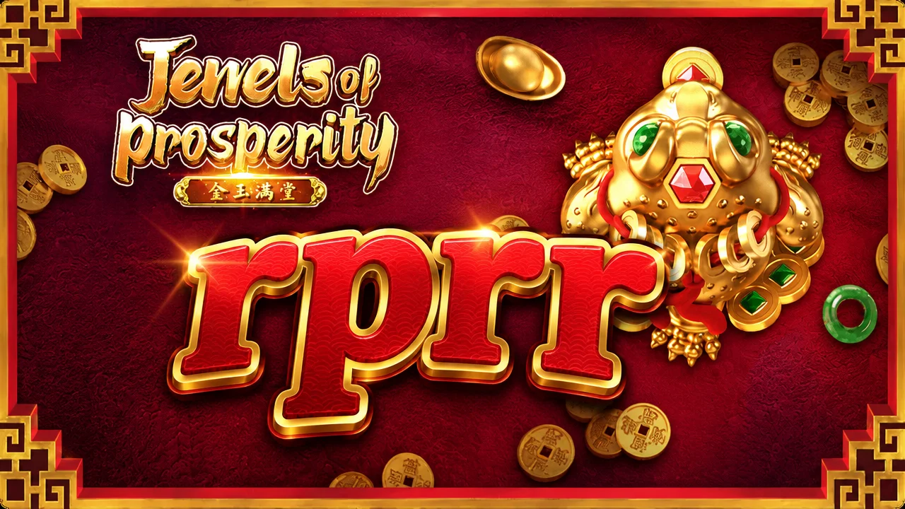Panduan Visual dan Navigasi Dasar Fortune Mouse di Platform rprr