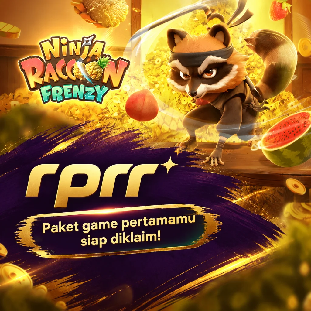 rprr · 141_ninja-raccoon_1_HB-1f476679