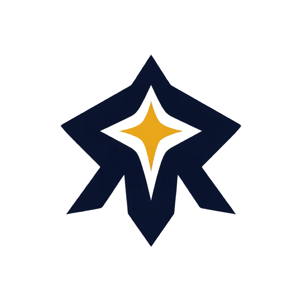 rprr Logo