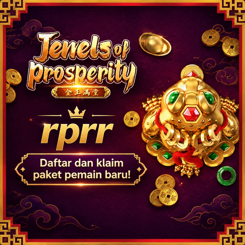 rprr · 077_jewels-prosper_1_HB-874c61b3